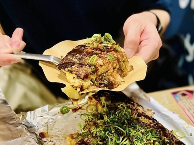 ���D�ݏĂ��������������̎��� �ӂ�Ƃ�̎ʐ^1