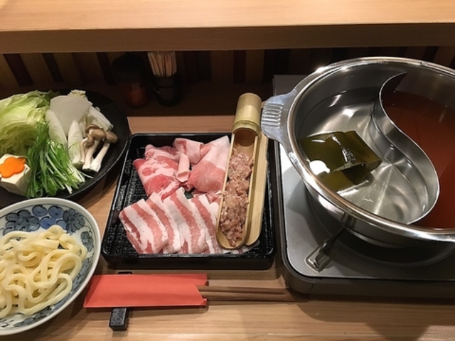 �����[���{�X ����̎ʐ^1