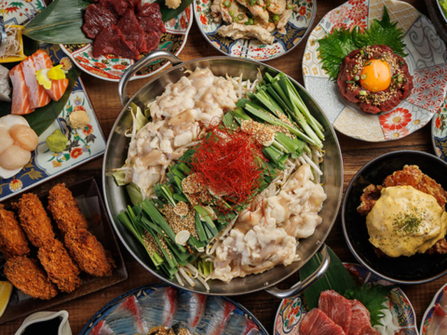 ��B�� �V���l�{�X�̎ʐ^1