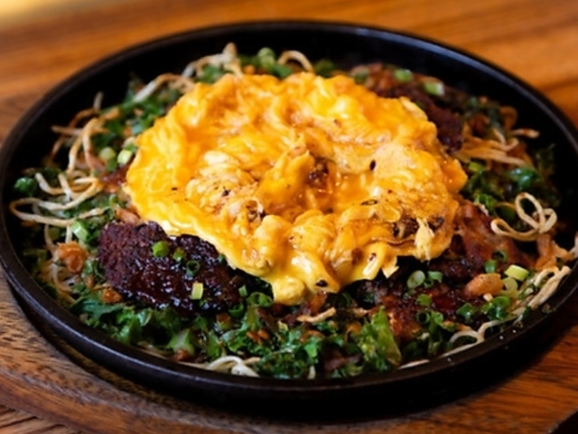 NIKUTAMA ���c �������{�X�̎ʐ^1