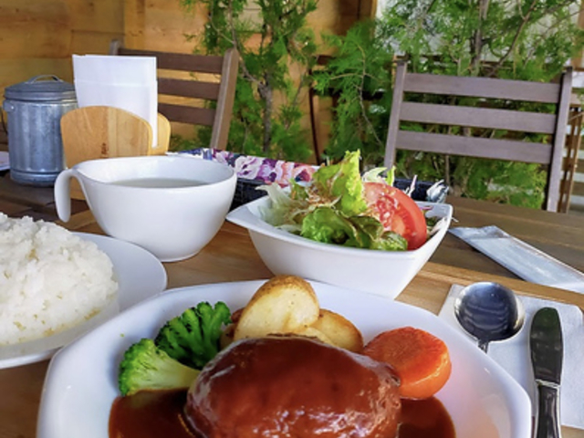 hbOJtF BeBe ׂׂ̎ʐ^1