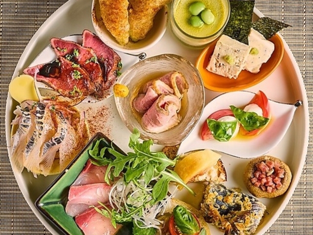 Sakeria BANCO TPA oR̎ʐ^1