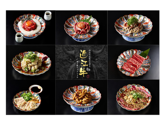 �ߍ]�ē��z������������ �ۋT�X�̎ʐ^1