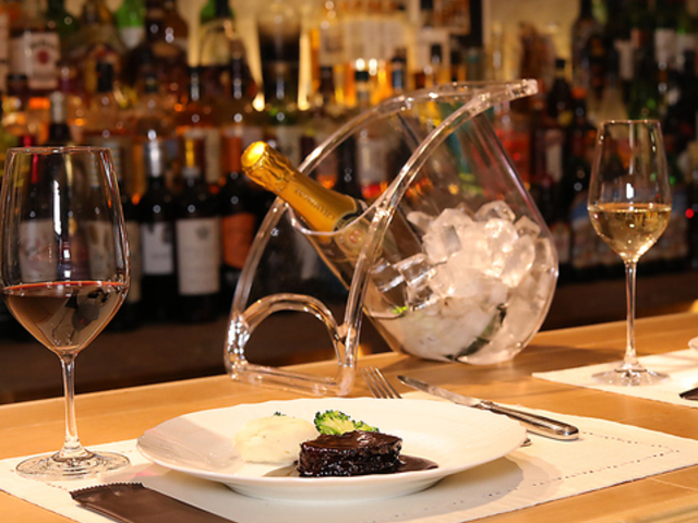 malus fantastica �}���X�t�@���^�X�e�B�J�̎ʐ^1