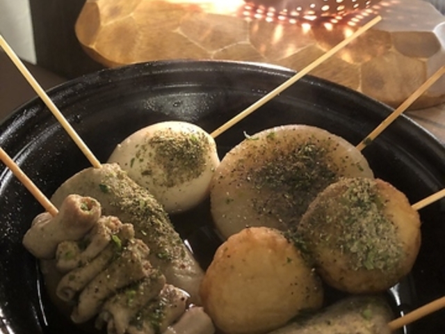 ƃC̑n엿X SOIA \CA̎ʐ^1