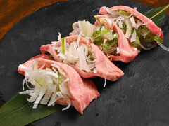 �ē��z������ ���������̎ʐ^1