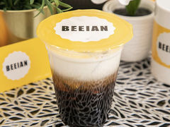 Beeianj ̎ʐ^1