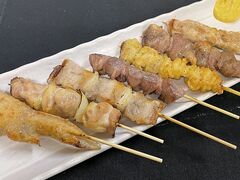 �₫�� ����X�̎ʐ^1