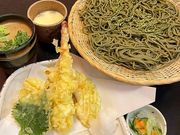 �ӂ��̖V ��V �|��̎ʐ^1