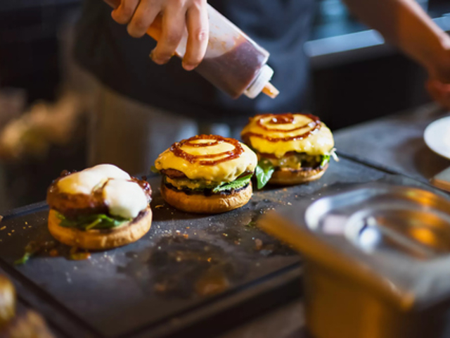 JUKEBOX W[N{bNX̎ʐ^1