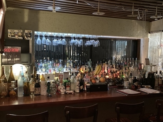 FLY ME TO THE MOON tC~[gD[U[̎ʐ^1