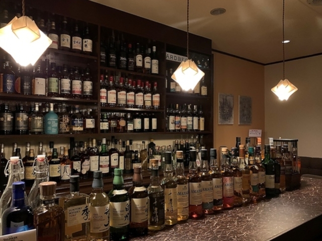 PEAT BOZE s[g{[Y̎ʐ^1