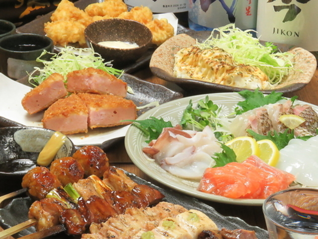 �Ē��������@�앐�m�@����X�̎ʐ^1