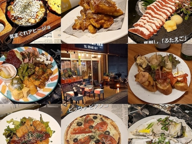 []Lb`Morike 肯̎ʐ^1