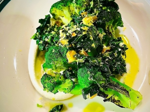 SUGAR RAY DINING&BAR VK[ C _CjO Ah o[̎ʐ^1