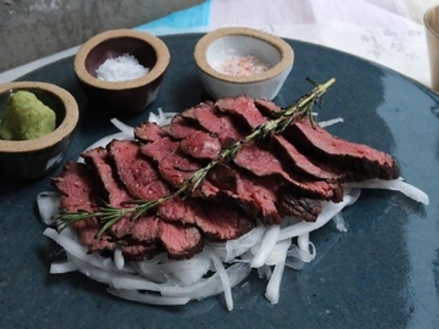 zipuro akasaka WvAJTJ̎ʐ^1