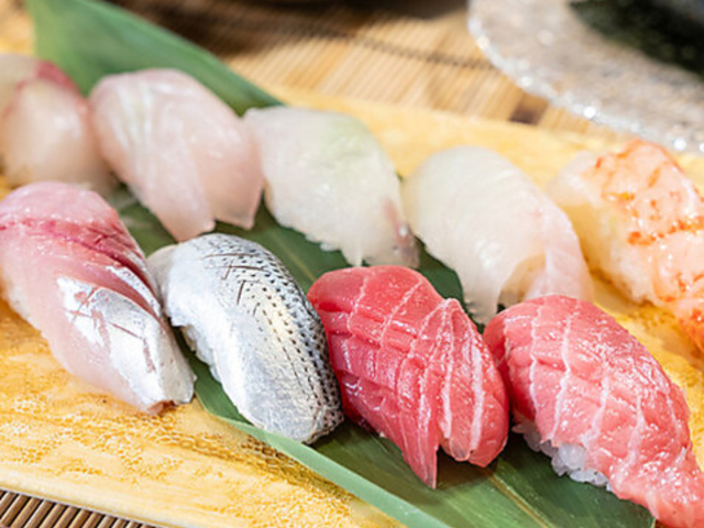 ���B �������� �b����̎ʐ^1