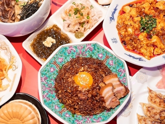 �s���l�m�� �u�����`���m�V�^�̎ʐ^1