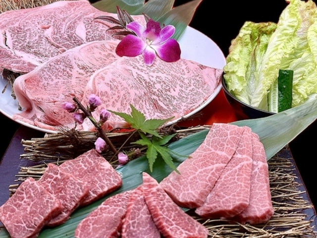 �󑐏ē� �ݎ����̎ʐ^1