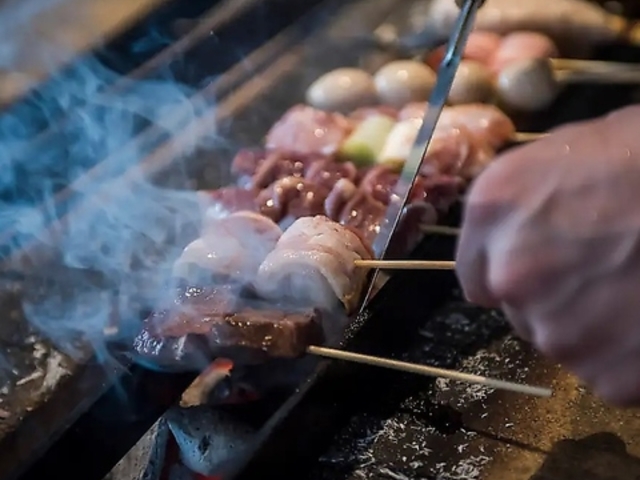 �Y�� �g���R�̎ʐ^1