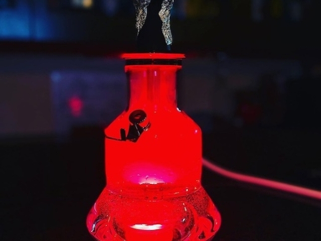 Bar Secret o[ V[Nbg̎ʐ^1