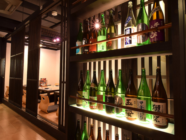 ��g yakichi �Ďq�X�̎ʐ^1