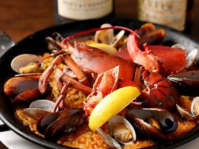 nCX Mar Mare }}[ ̎ʐ^1