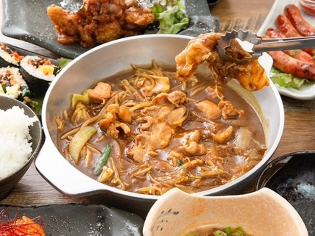 ڃ[ J[ S֋{Ƃ̎ʐ^1