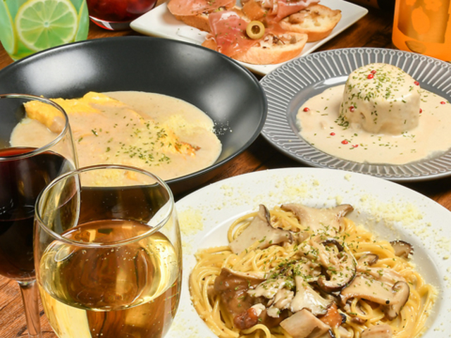 cafe & bal 033 JtFAho [TT̎ʐ^1