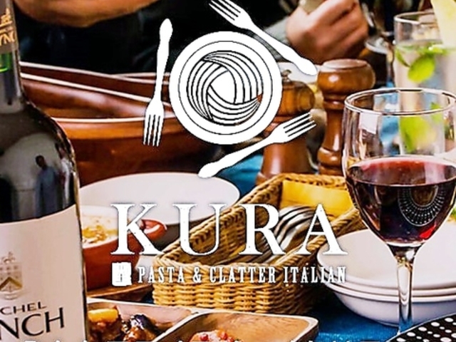 pX^&sU KURA N tX̎ʐ^1