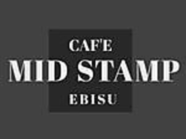 CAF E MID STAMP JtF ~bhX^v̎ʐ^1