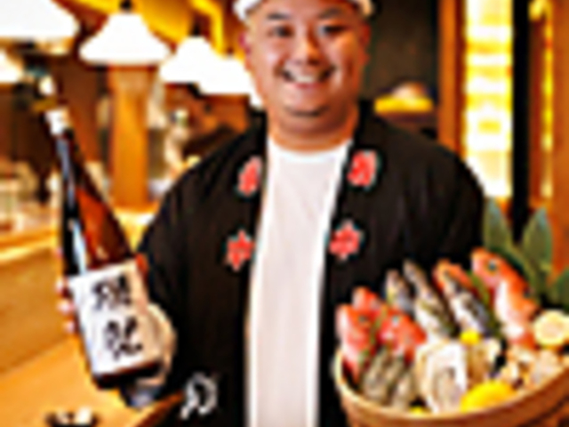 ���Ԃ��� ���X�̎ʐ^1