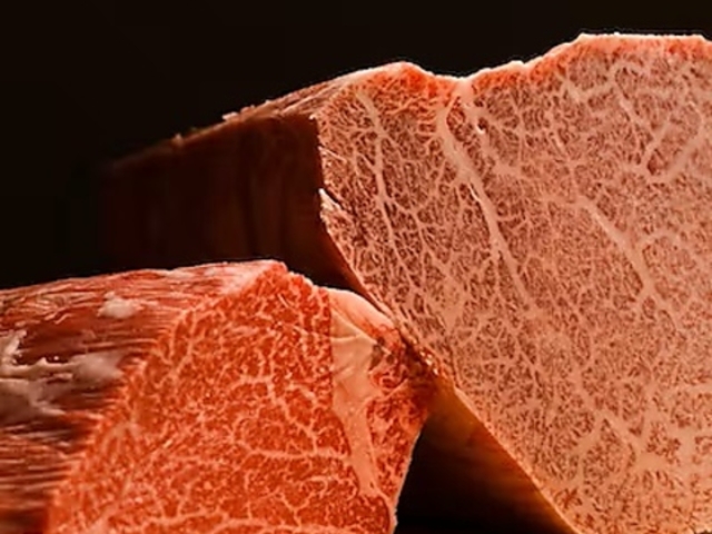 TANAKA YAKINIKU RESTAURANTE ^iJ LjN Xge̎ʐ^1