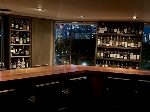 AB S CLUB GrXNu̎ʐ^1