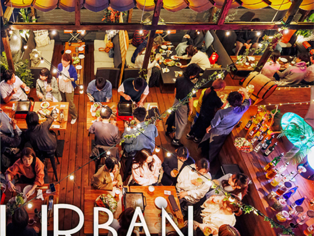 iCgeX OrXg A[o RwX̎ʐ^1