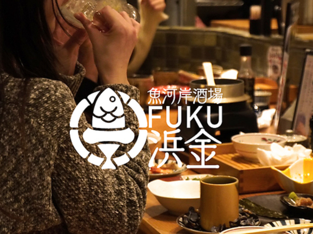 ͊ݎFUKUl `J}`EWX̎ʐ^1