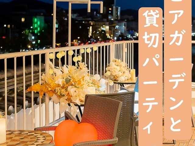 HAPPY SPOON NOVA nbs[Xv[ mo̎ʐ^1