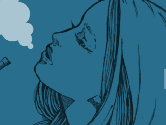 shisha cafe pucari �Ղ���̎ʐ^1