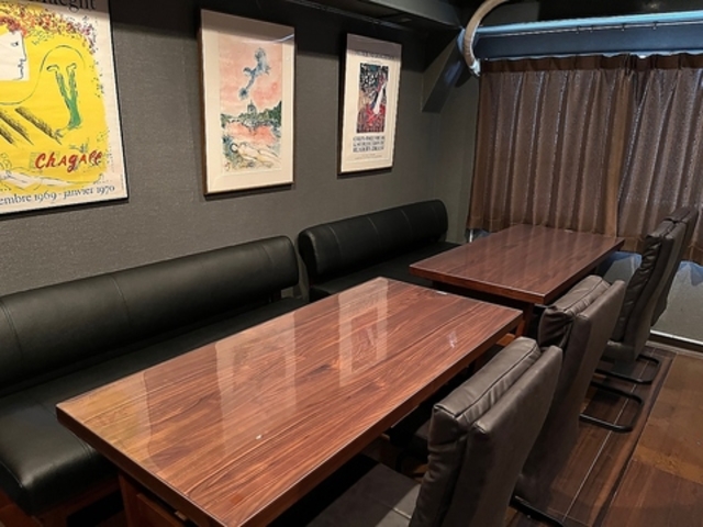 �A�v���{���[�a.�a(�o���u�[�j�̎ʐ^1