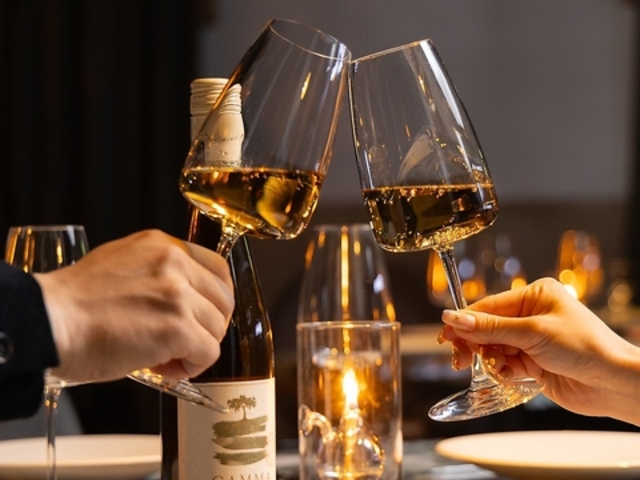 C^A~C~ comma,(J})VX̎ʐ^1