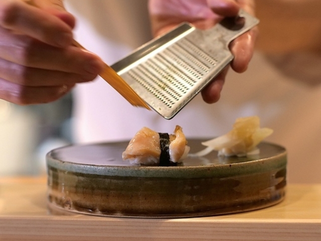 �務�����̎ʐ^1