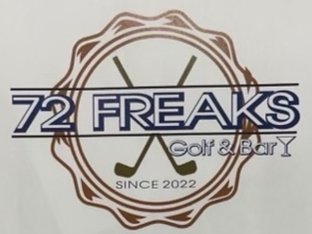 72FREAKS̎ʐ^1