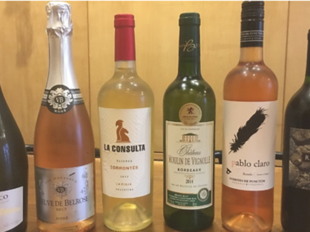 �����J���̎ʐ^1