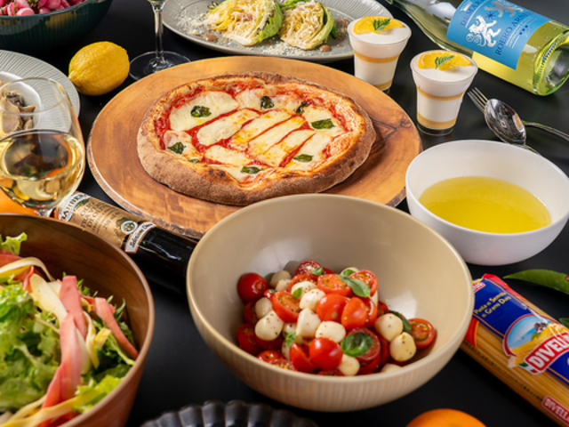 em CAMPUS FOOD�̎ʐ^1