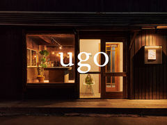 ugo ES̎ʐ^1