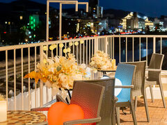 HAPPY SPOON NOVA �n�b�s�[�X�v�[�� �m�o�̎ʐ^1