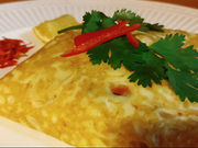 ^C SaamRoa T[ _̎ʐ^1