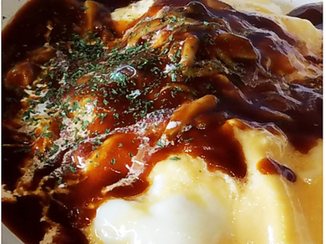 cafe&bar rubato JtFAho[ o[g̎ʐ^1