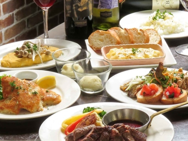 �Ă��ς�o�� Amuser �A�~���[ �� �����̎ʐ^1