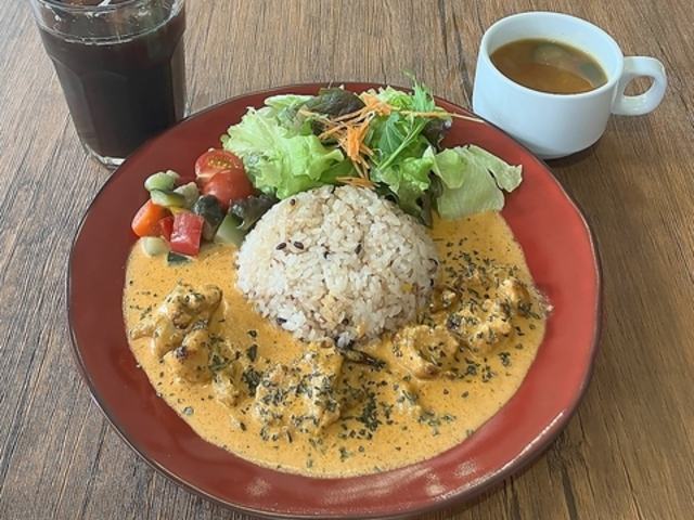 White Ecru zCgGN[̎ʐ^1